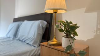 The Wantirna Retreat - Welcoming Family Home - 4