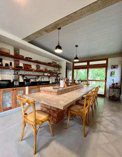 Morada Rosário Marajó - Água Boa - 7