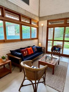 Morada Rosário Marajó - Água Boa - 9