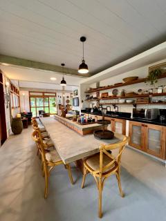 Morada Rosário Marajó - Água Boa - 4