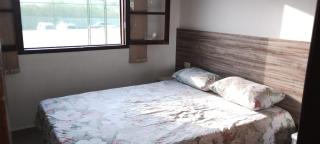 Aconchego familiar no Winterville - 8