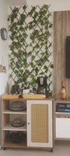 Aconchego familiar no Winterville - 6