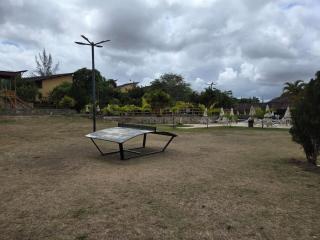 Aconchego familiar no Winterville - 5