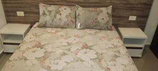 Aconchego familiar no Winterville - 1