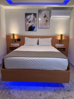 N3XT LEVEL home - 2