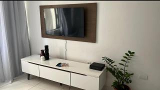 Residence 403 Boa Viagem - 3