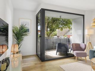 Schulzenhufe - Beckerwitz - 7