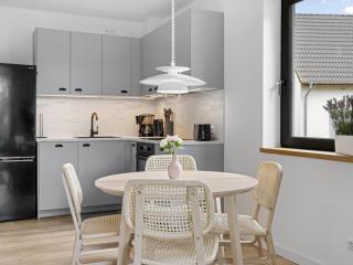 Schulzenhufe - Beckerwitz - 2