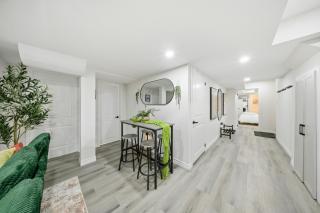 Caledon Quiet Luxury Escape 3BR Suite - 0