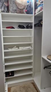 Full Sea View Apartment-Armação - 5