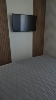 Full Sea View Apartment-Armação - 3