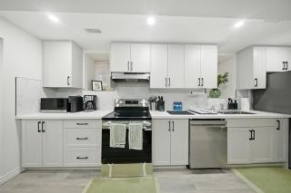 Caledon Quiet Luxury Escape 3BR Suite - 8