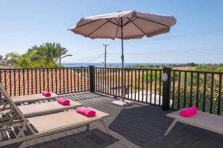 Villa Eleni Sunset by Villa Plus - 7