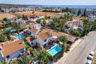 Villa Eleni Sunset by Villa Plus - 6