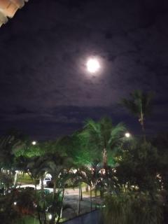 Casa Vittoria del Mare Localização privilegiada na Beira-Mar, a poucos passos da praia do Mutá - 1