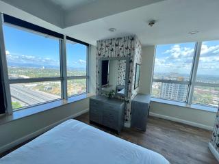 Flat in Islamabad - 5