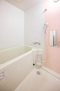 Broaden Hachiken - 2