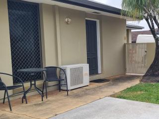 Theme Park Getaway - 9