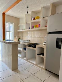 Casa vacacional Palmar - 6