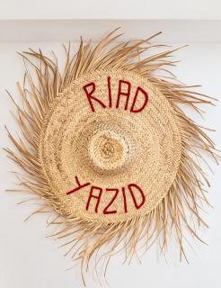 Riad Yazid 3 BR Marrakech Medina 10 min Pool - 4