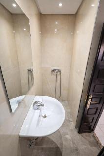 Riad Yazid 3 BR Marrakech Medina 10 min Pool - 2