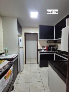Apartamento bem localizado próximo ao centro - 6