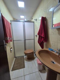 Apartamento bem localizado próximo ao centro - 3