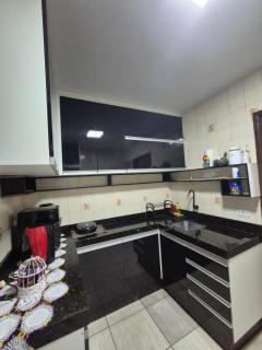Apartamento bem localizado próximo ao centro - 2
