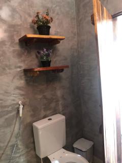 Casa de Praia Paraiso Beach Resort - 8