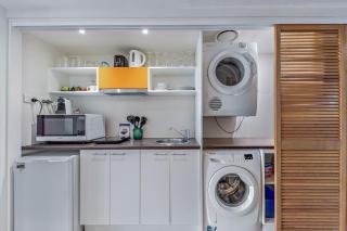 Ocean Rise at Airlie One - 6