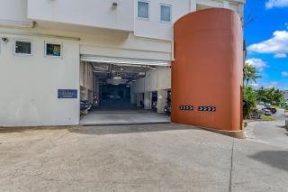 Ocean Rise at Airlie One - 4
