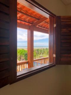 Casa de Praia Paraiso Beach Resort - 2