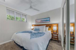 Ocean Rise at Airlie One - 2