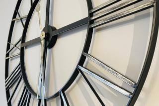 Cozy Derby 4 Bed sleeps 7 Hot Tub & Games Room - 8