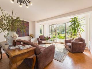 Chambre avec terrasse privative - FR-1-306-1339 - 9