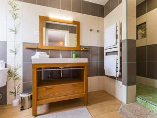 Chambre avec terrasse privative - FR-1-306-1339 - 3