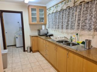 Relaxing Clarinda House - 5