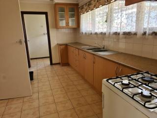 Relaxing Clarinda House - 2