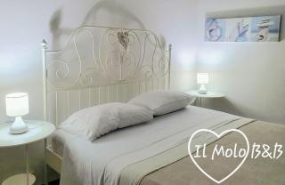 Il MOLO Camere per vacanze - 5