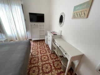 Il MOLO Camere per vacanze - 4