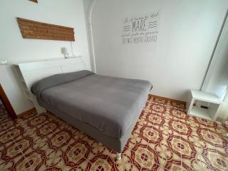 Il MOLO Camere per vacanze - 6