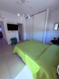 Casa con jardín y piscina en Estancias del Pilar - Pilar - 4