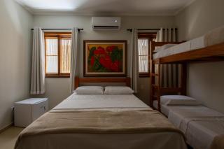 SEA & SUN Guesthouse - 6