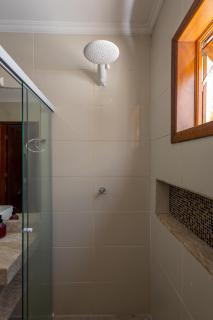 SEA & SUN Guesthouse - 7