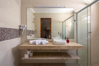 SEA & SUN Guesthouse - 2