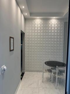 Laranjeiras House - 7