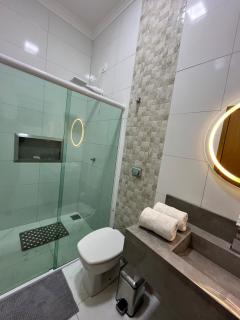 Laranjeiras House - 6