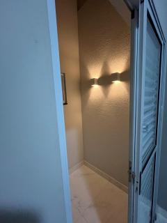 Laranjeiras House - 5