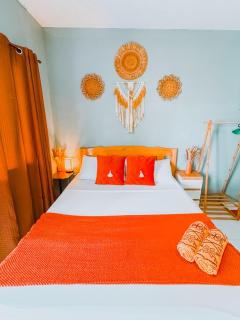 MCRentals Siquijor - 1