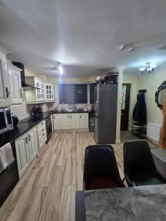 Gracian OMB Ongar 3 Bed - 6
